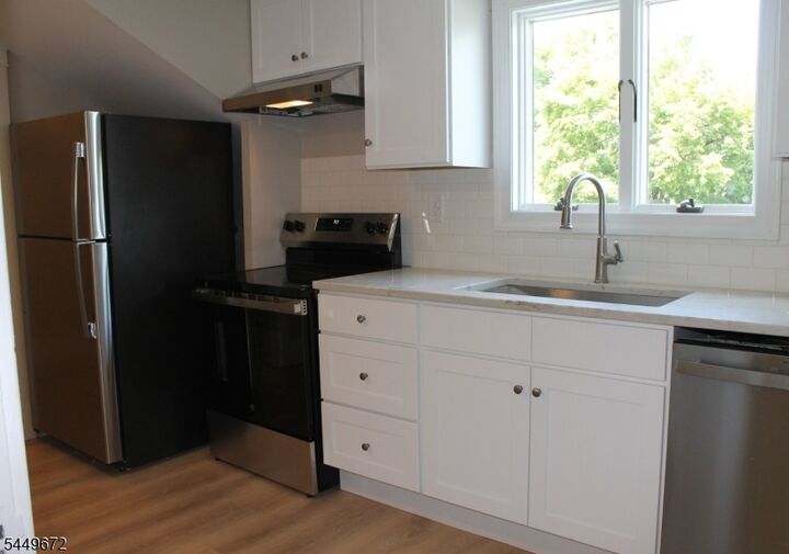 Property Photo: 52 Mill Rd 2 NJ 07950