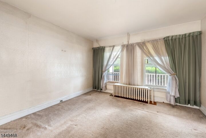Property Photo:  14 High St  NJ 07821 