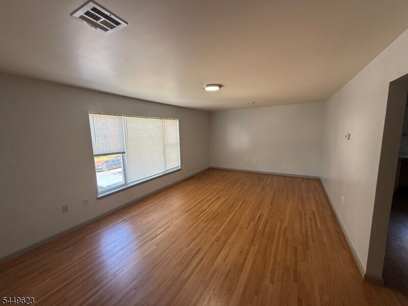 Property Photo:  8 Elm St  NJ 07208 