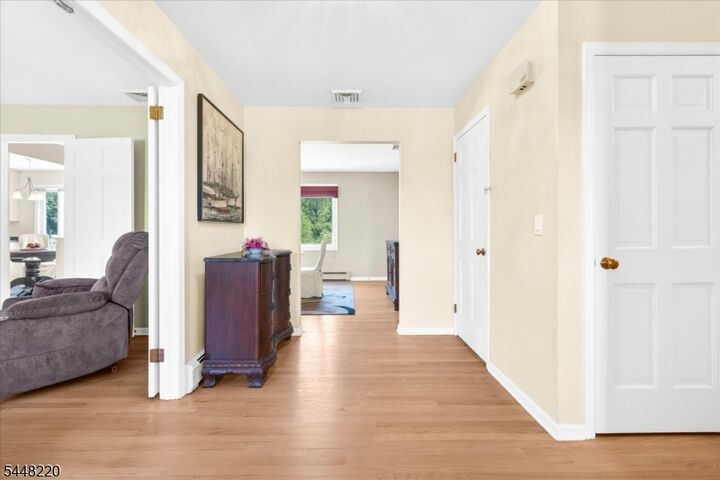 Property Photo: 1101 Barley Sheaf Rd NJ 08822