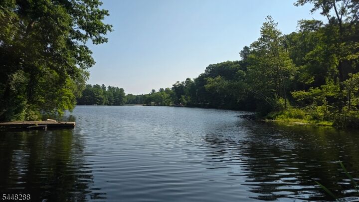 Property Photo: 91 Goldfinch Ln NJ 07421