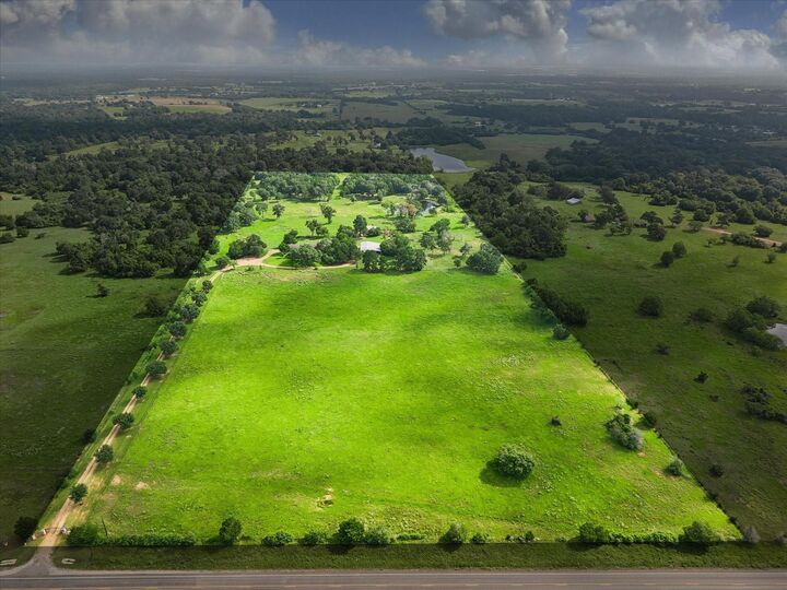 Property Photo: 11182 Fm 1094 Road TX 78933