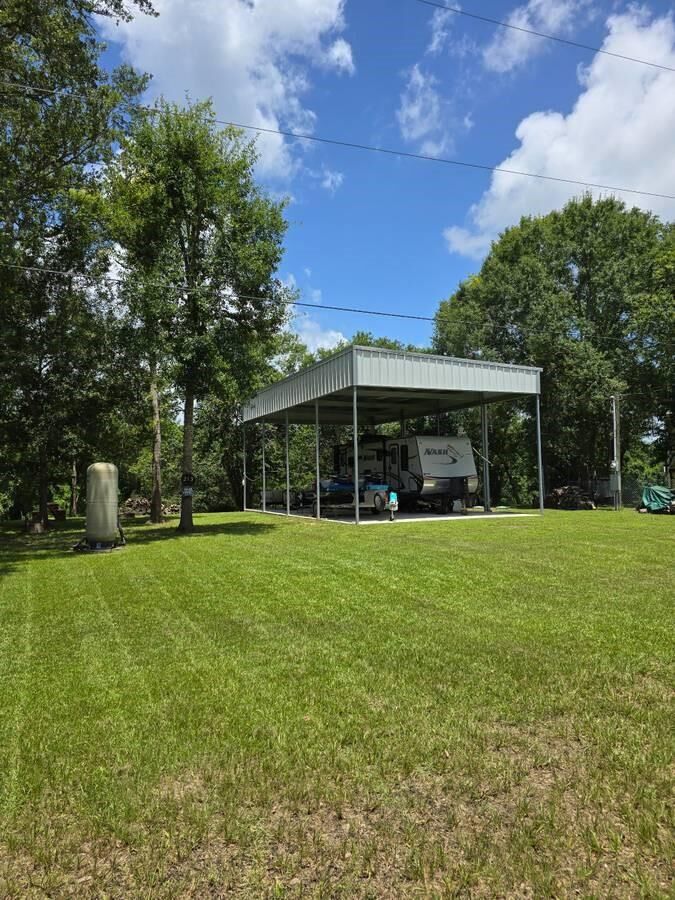 Property Photo:  213 River Glen Drive  TX 77486 
