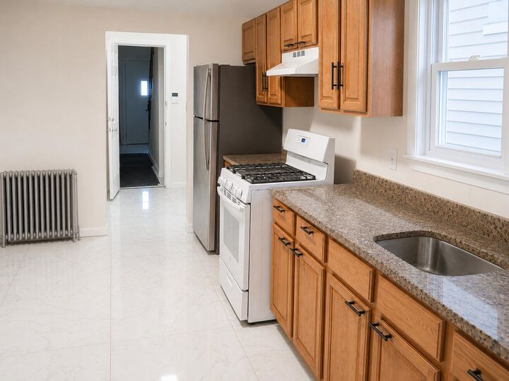 Property Photo: 239 Broadway NJ 07002