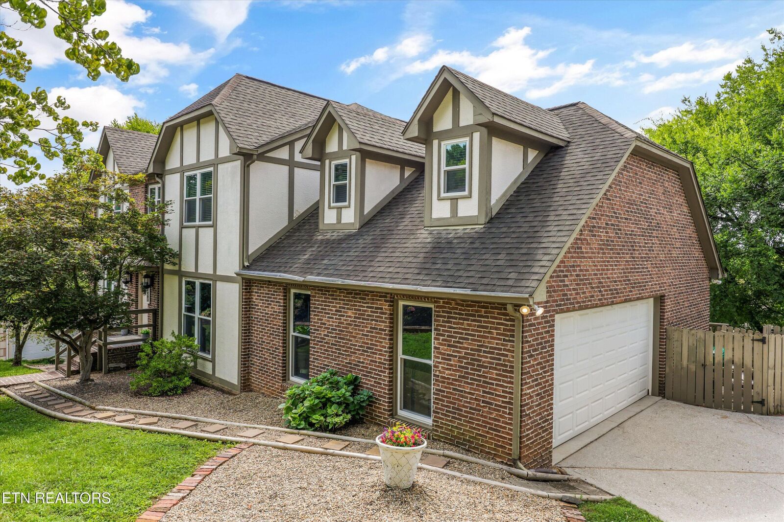 Property Photo:  11016 Calloway View Drive  TN 37934 
