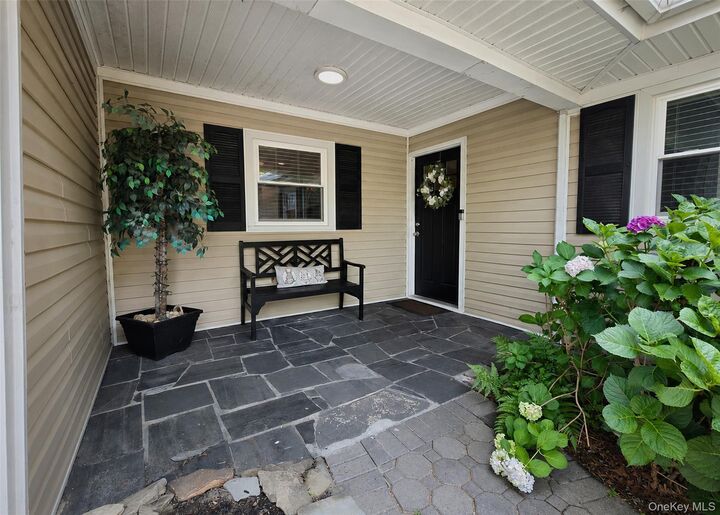Property Photo:  19 Pennaquid Road  NY 11727 