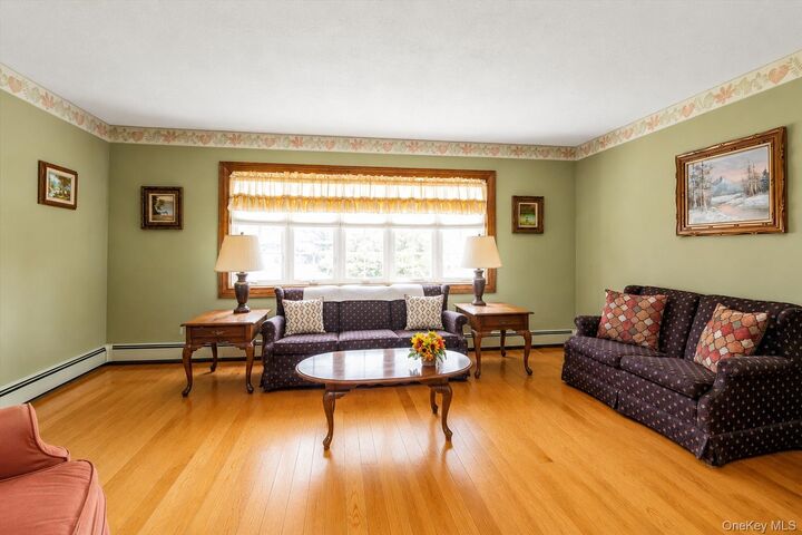 Property Photo:  78 Rockaway Parkway  NY 11580 