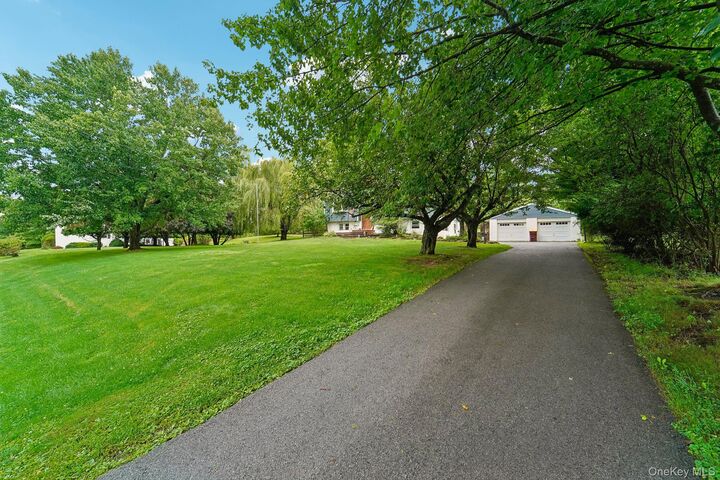 Property Photo:  11 High Hill Avenue  NY 10990 