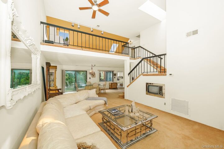 Property Photo:  91 Southgate Circle  NY 11762 