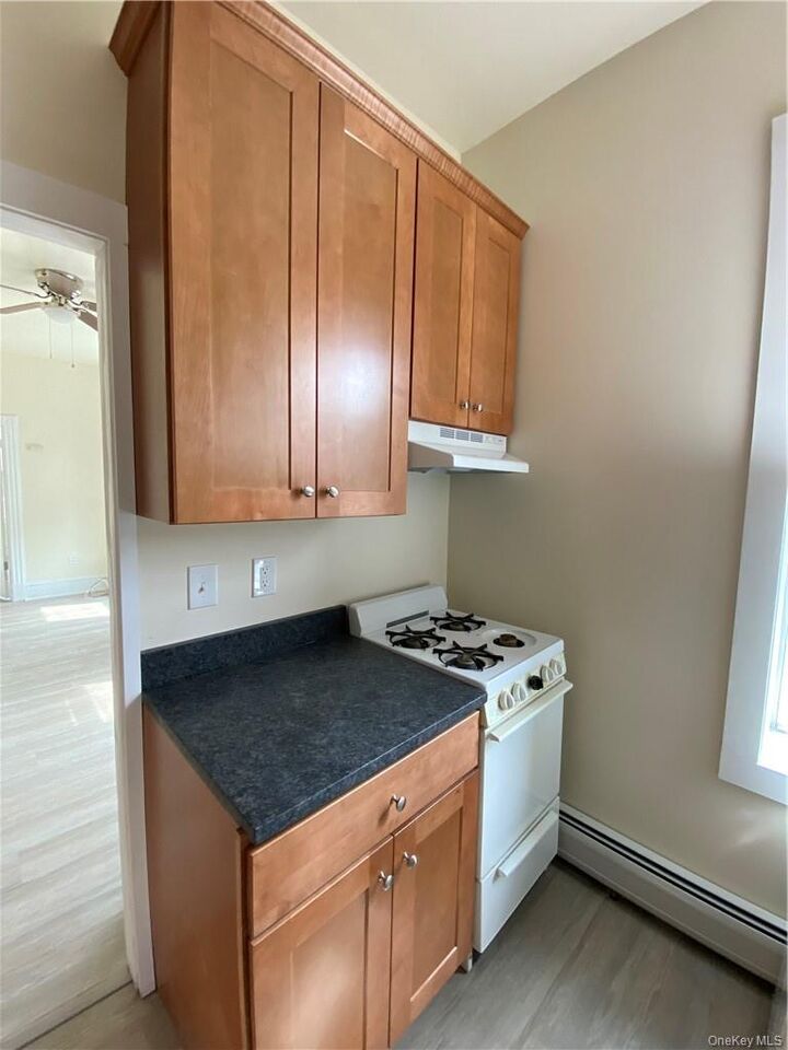 Property Photo: 8 Franklin Avenue 1 NY 10965