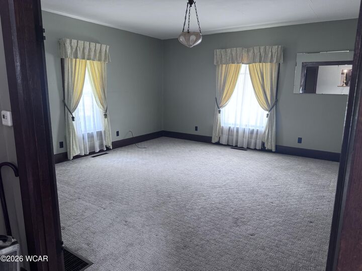 Property Photo:  224 Robinson Avenue  OH 43326 