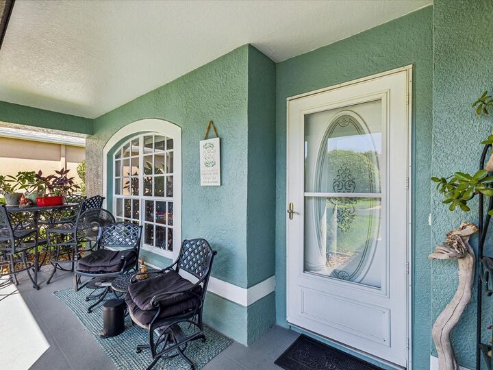 Property Photo:  11404 Turtle Dove Place  FL 34654 