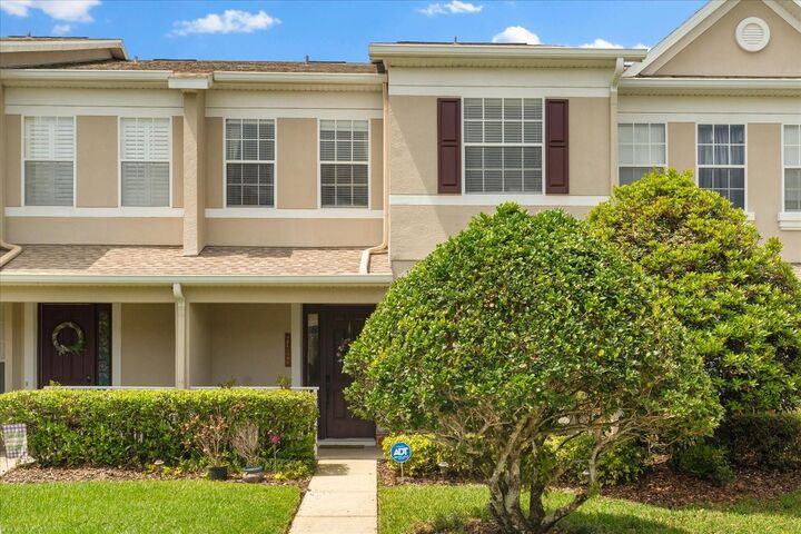 Property Photo:  1530 Tally Circle  FL 32765 