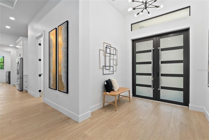 Property Photo:  15101 Leipzig Circle  FL 33981 