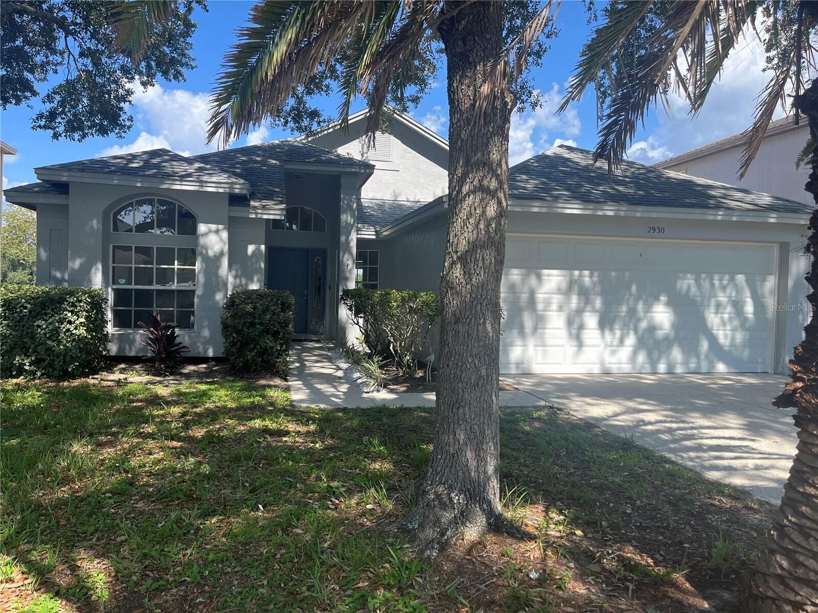 Property Photo:  2930 Shannon Cir  FL 34684 