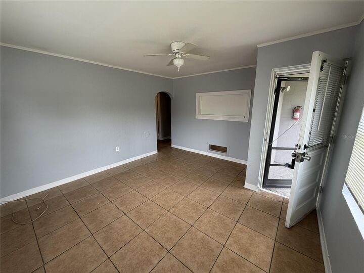 Property Photo: 370 3rd Street NW FL 33770
