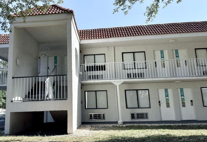 Property Photo: 5367 W Irlo Bronson Memorial Highway 2-214 FL 34746