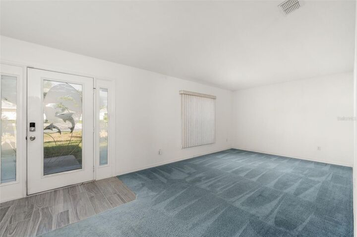 Property Photo:  49 Bahia Trace Course  FL 34472 