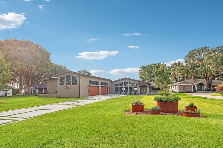 Property Photo:  1616 Loves Point Drive  FL 34748 