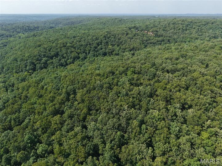 Property Photo:  41 Acres Whittaker Road  MO 63036 