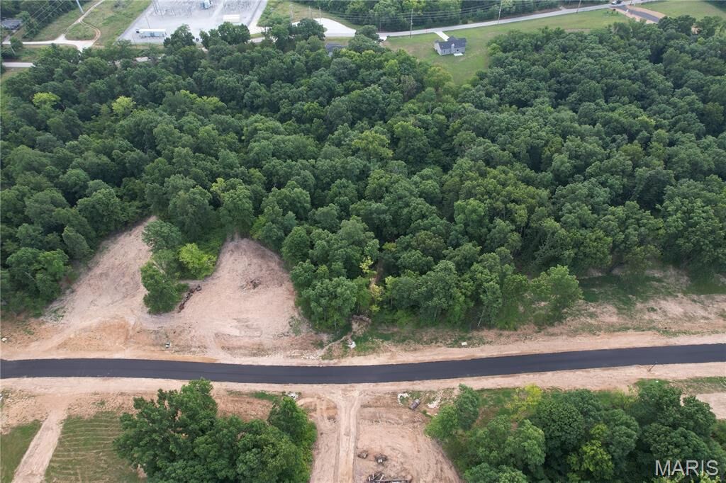 Property Photo:  Lot 13 Oakview Meadows  MO 63379 