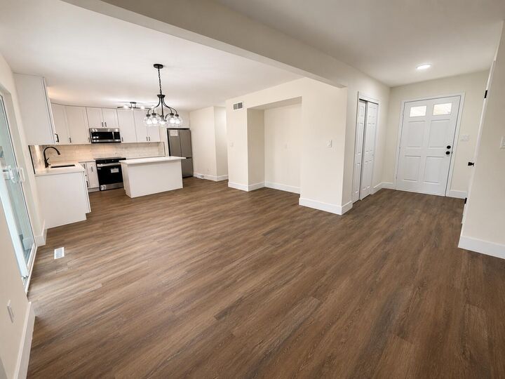 Property Photo:  7245 S 35th St  WI 53132 