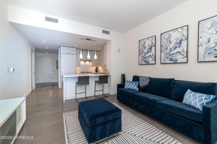 Property Photo:  30 Melrose Terrace  NJ 07740 
