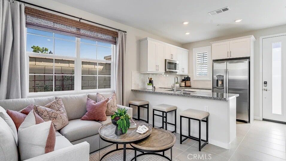 Property Photo:  2666 E Lincoln Paseo  CA 91762 