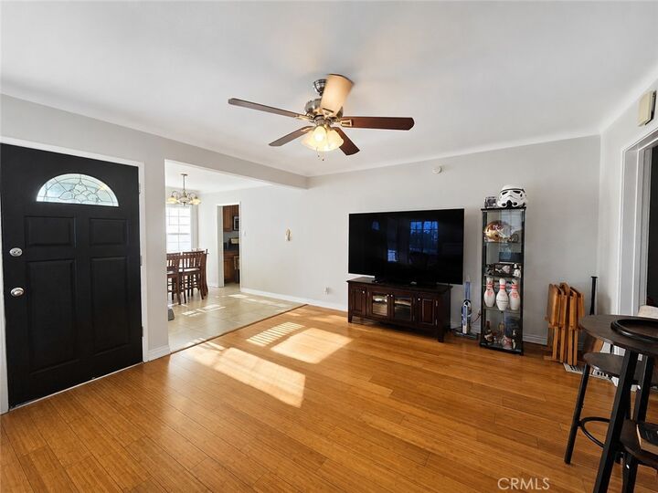 Property Photo:  10142 San Carlos  CA 90280 