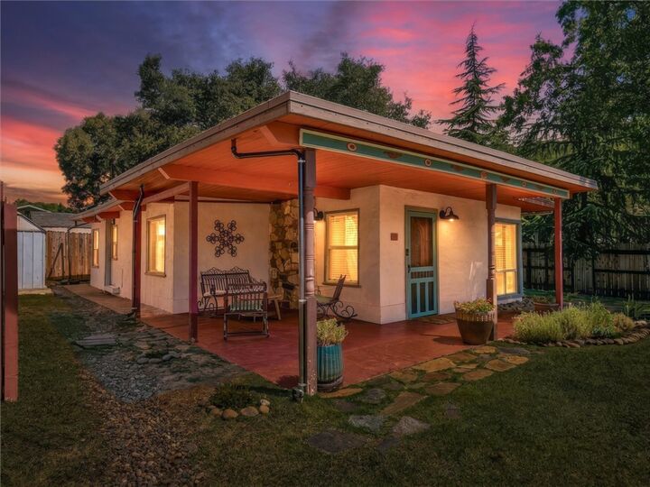 Property Photo:  4974 13th  CA 95338 