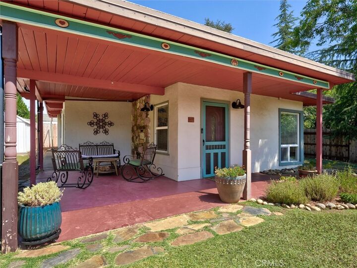 Property Photo:  4974 13th  CA 95338 