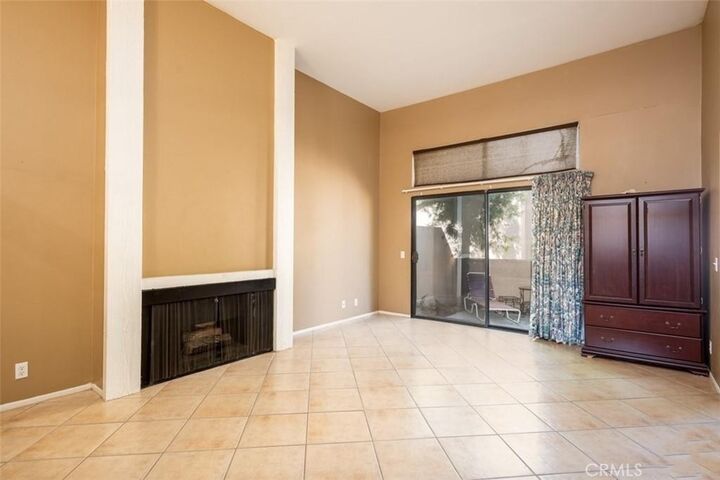 Property Photo:  1513 Wavertree Lane  CA 92831 