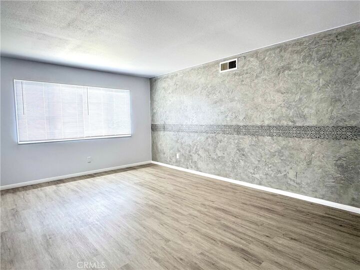 Property Photo:  17809 Thornlake  CA 90701 