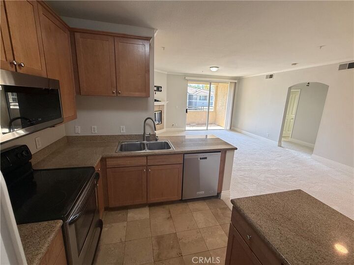 Property Photo:  22681 Oakgrove  CA 92656 