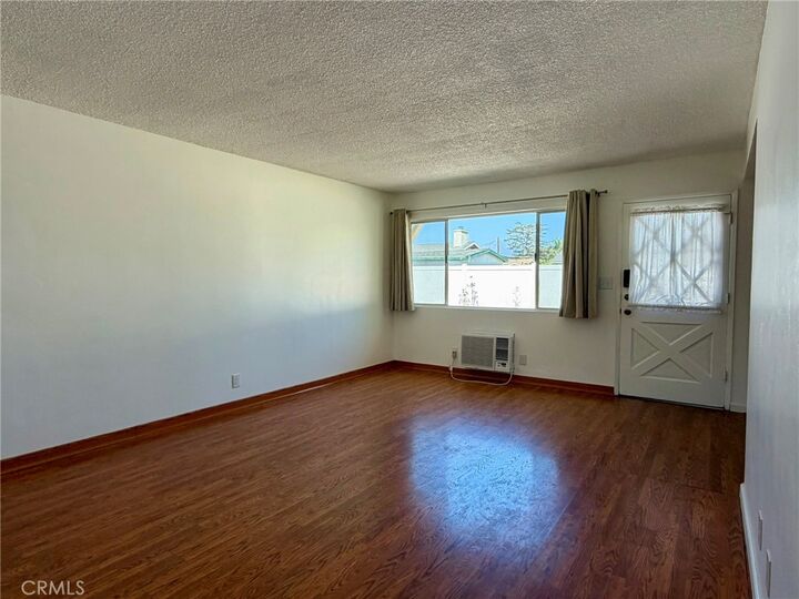 Property Photo:  1018 W 3rd Street 2  CA 91702 