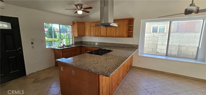 Property Photo:  1961 Overland  CA 92324 