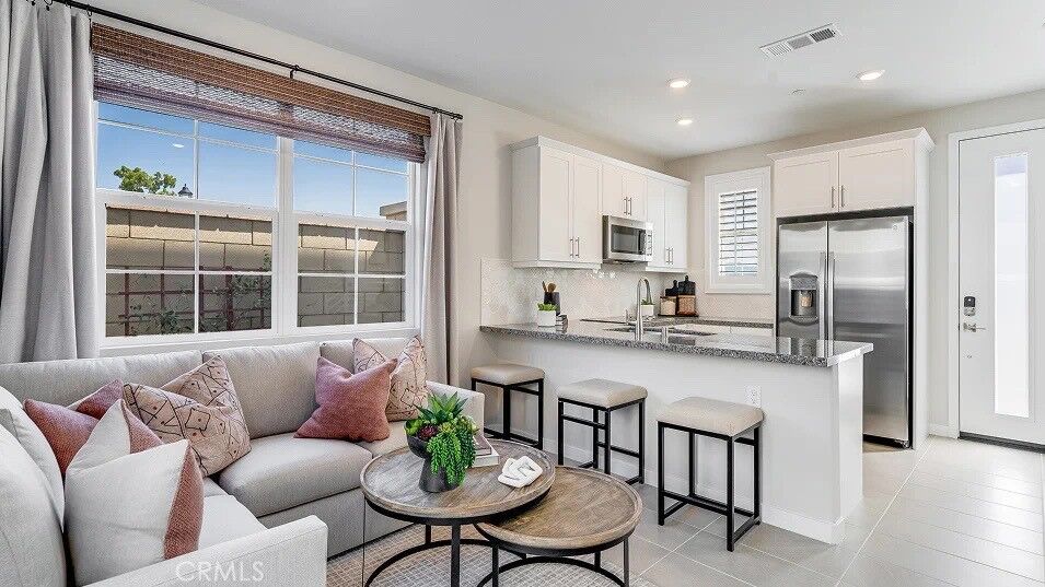 Property Photo:  2678 E Lincoln Paseo  CA 91762 