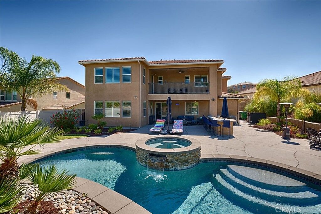 Property Photo:  45659 Bassett  CA 92592 