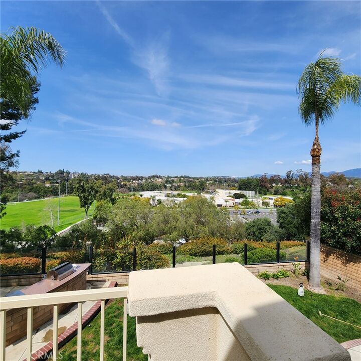 Property Photo: 11 Paloma Drive CA 92692
