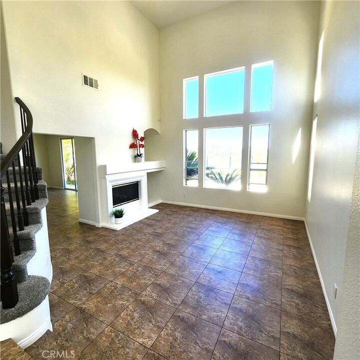Property Photo: 11 Paloma Drive CA 92692