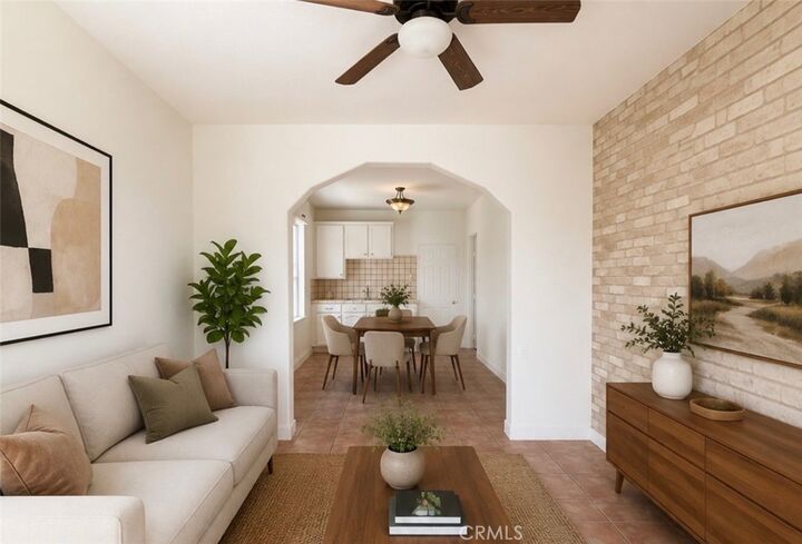 Property Photo: 10743 Weigand CA 90059