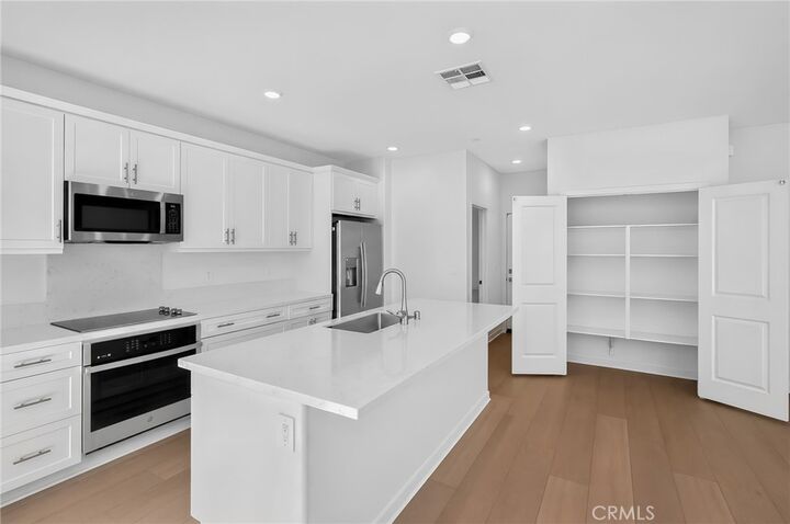 Property Photo:  3155 Silo Paseo  CA 91761 