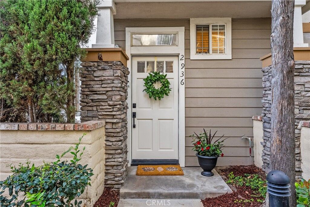 Property Photo: 2936 Claremore Lane CA 90720