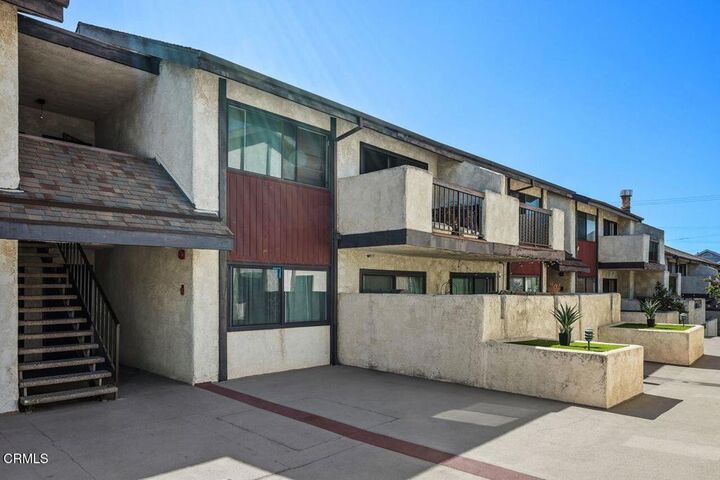 Property Photo:  15000 Halldale Avenue 212  CA 90247 