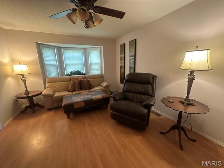 Property Photo:  1990 Longview Drive  MO 63701 