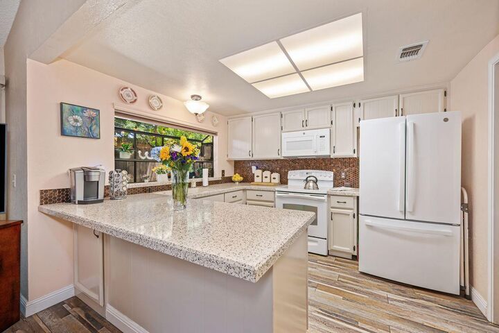 Property Photo: 8025 Doral Court CA 95610