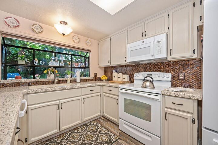 Property Photo:  8025 Doral Court  CA 95610 