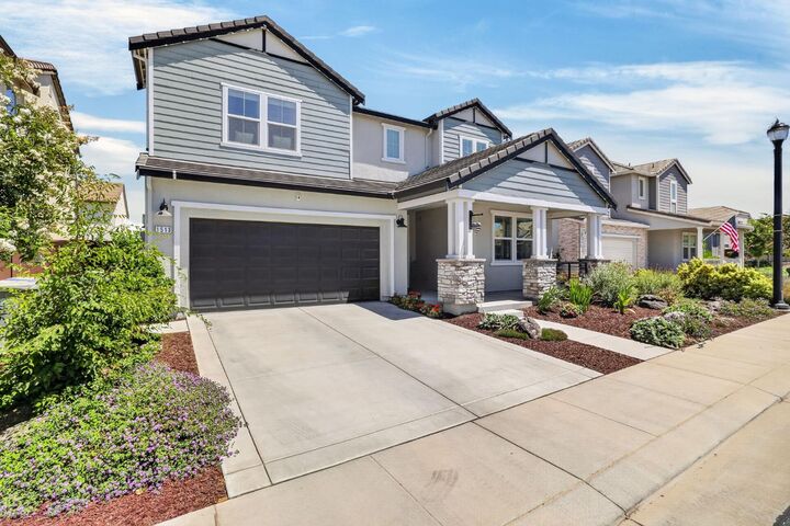 Property Photo:  1513 Sprague Drive  CA 95776 