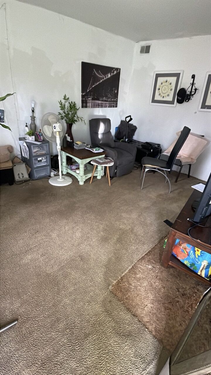 Property Photo: 2508 Booker St TN 37208