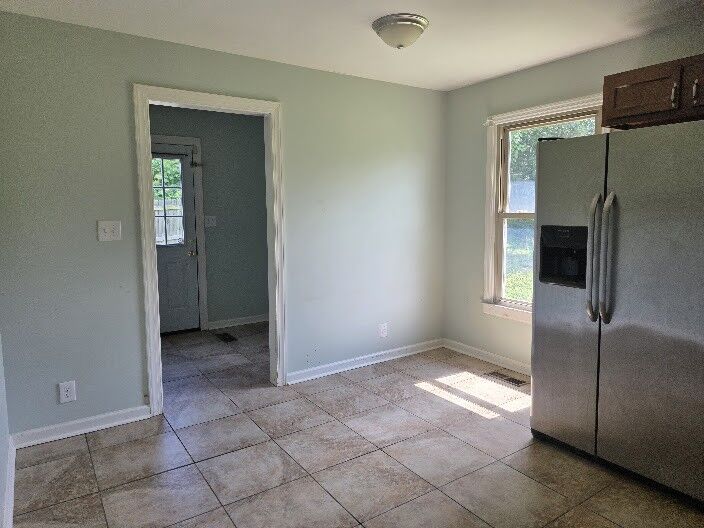 Property Photo:  2819 Sparrow Dr  TN 37040 
